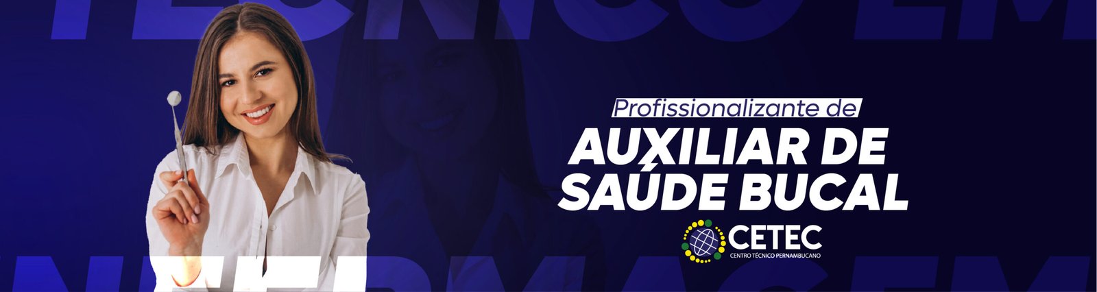 BANNER AUX BUCAL