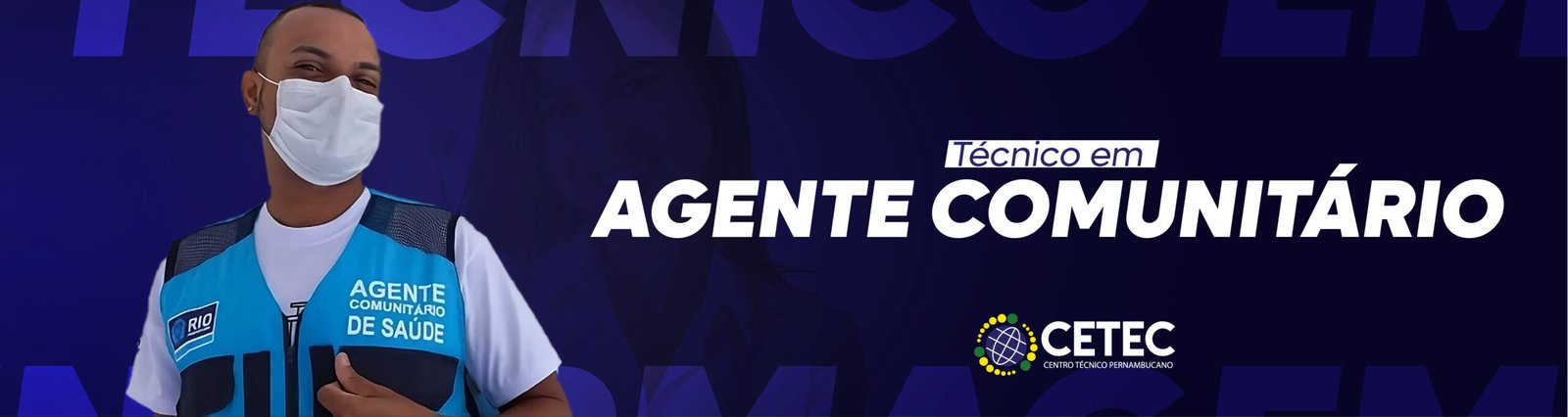 BANNER COMUNITÁRIO