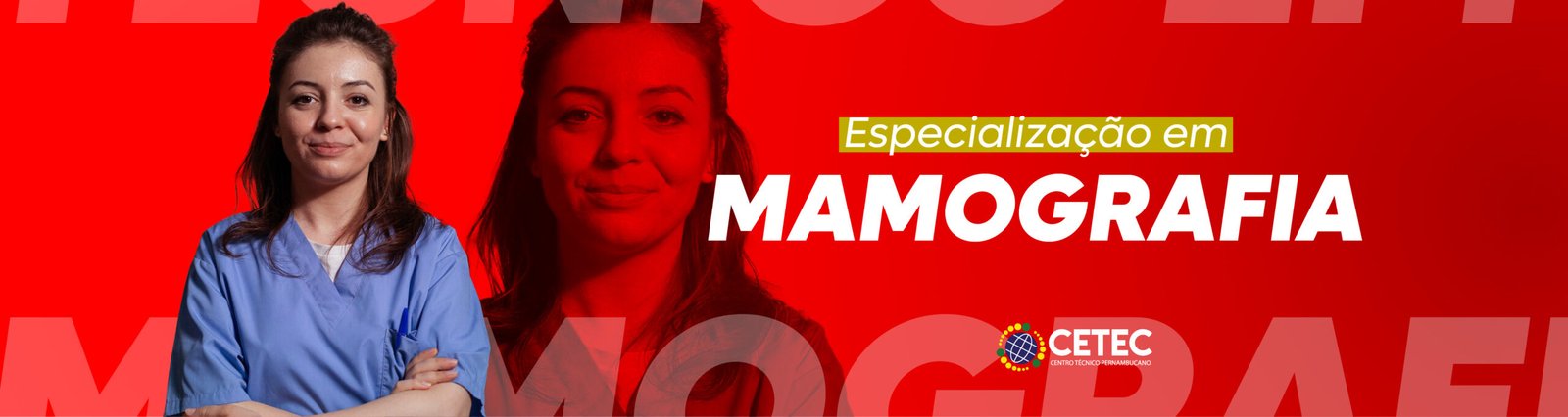BANNER MAMOGRAFIA