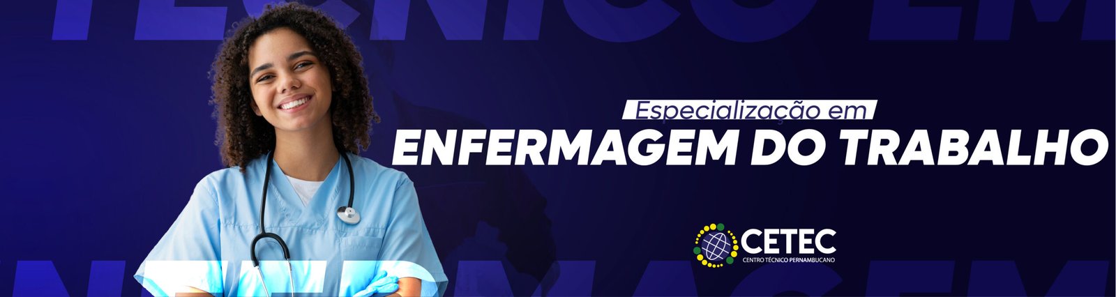 BANNER TRABALHO