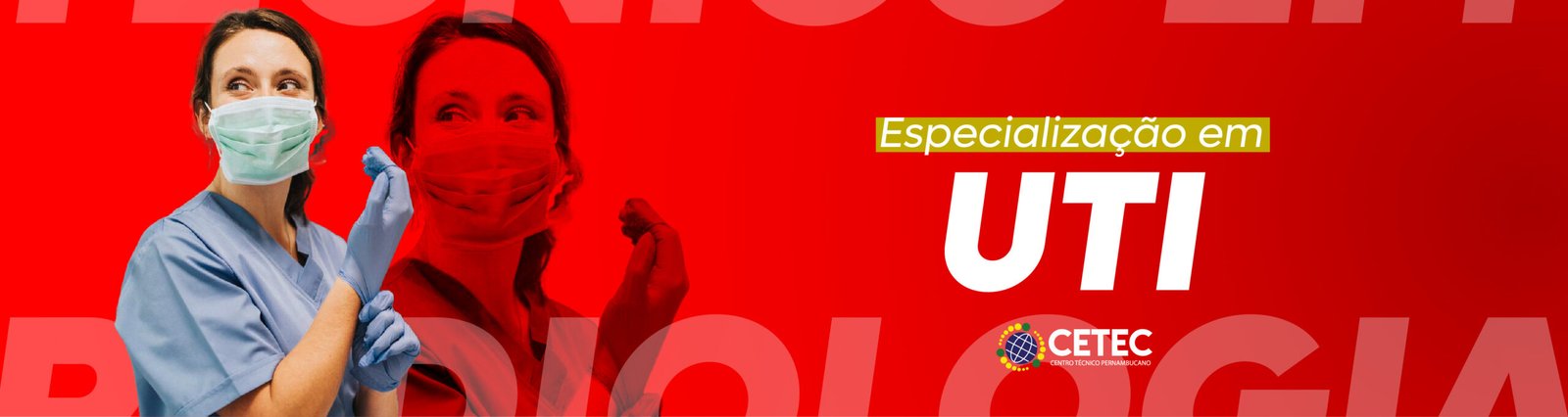 BANNER uti